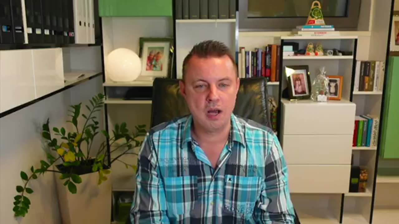 Bitcoinový skandál nabírá na obrátkách