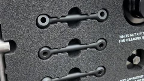 🏎️💨 The Most STUNNING Mercedes-Benz Exterior You'll See! | LuxurySportsCars