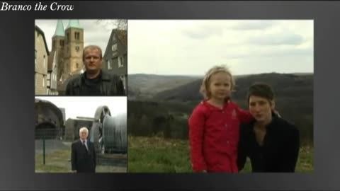 Carsten niemand wird nach Deutschland 🇩🇪 zurückkehren 🤷‍♂️🤷‍♂️🙈