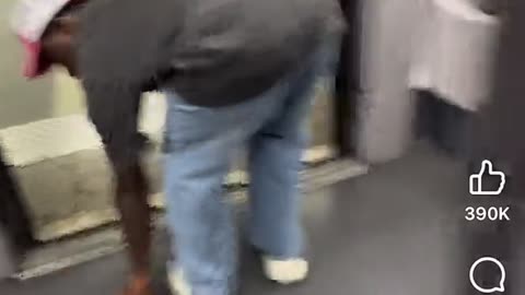 😡🥊 Raja-Inspired Stunt Sparks Massive Fight! | FCN