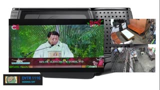 Mitsubishi Xpander 2019 Live