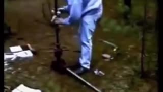 TrebIinka DEBUNKED...