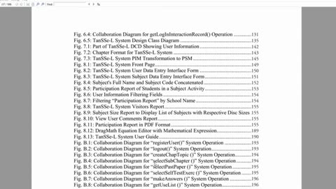 Student Work (Project) | DIG5127 Part 2 Web Application Development | BCU Data Science