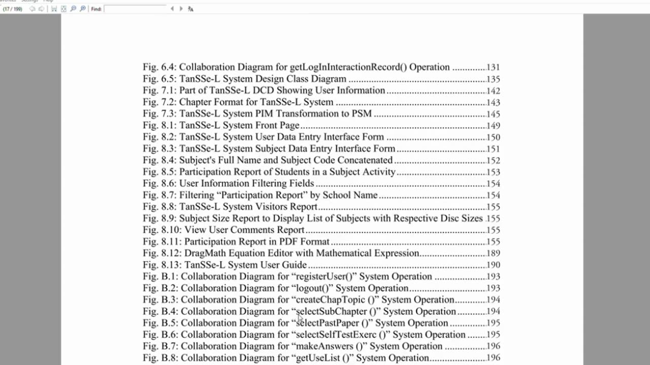 Student Work (Project) | DIG5127 Part 2 Web Application Development | BCU Data Science