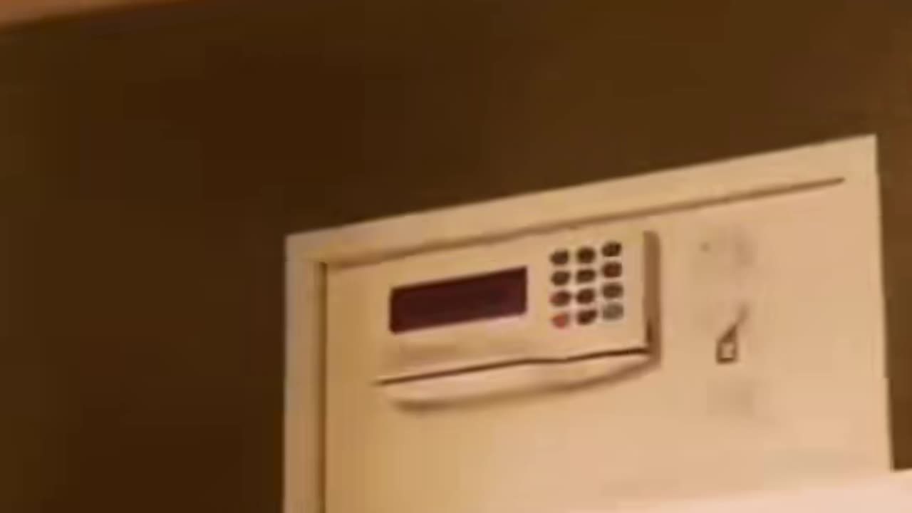 😨😱 What the Hell Did They Capture? | TheHauntingHour