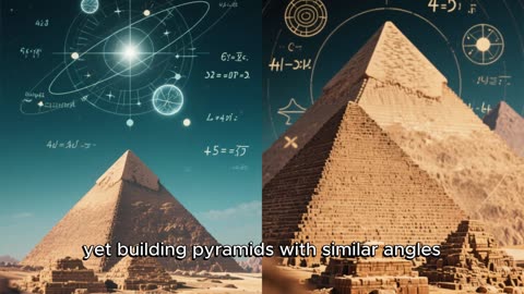What If Ancient Civilizations Were More Advanced Than Us?