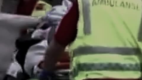 Breivik edit