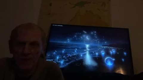 The Most Powerful Prophecy From No. 1 Whistleblower