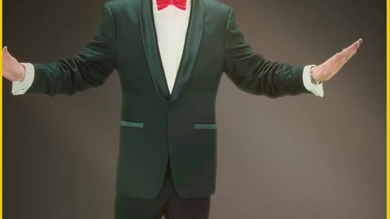 https://youtu.be/Mhn1ucS6a8Q
