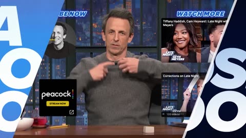 Newsom Hits Back at Trump After Arrest Threat, Hegseth Grilled Over Troop Deployment: A Closer Look