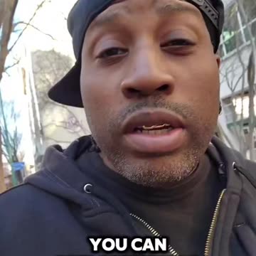 YOU CAN AND YOU WILL