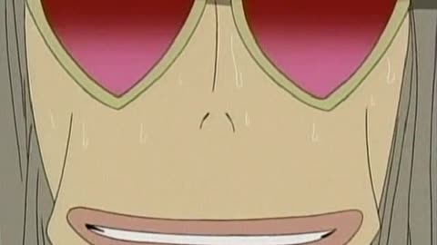 One Piece Episode 13