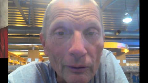 Never yell at a witch