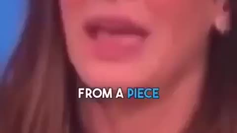Sandra Bullock | Baby Foreskin Micro Needle Facial Treatments