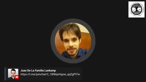 Guccifer 2.0 Seth Rich Y Assange