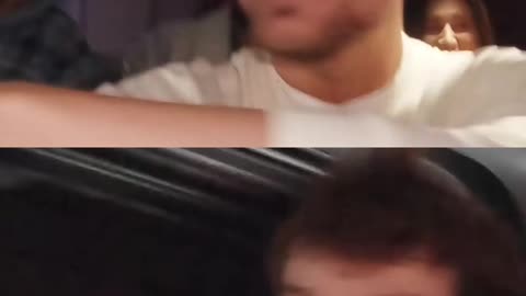 Mr Beast Expensive Dates_ $500k Disneyland to $1 Ferris Wheel!