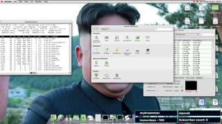 Scammers VS RedStarOS? What will Happen?