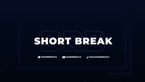 Scammers VS RedStarOS? What will Happen?