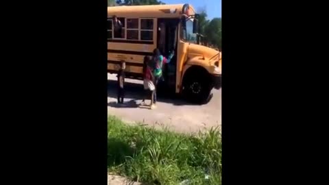 140 All the niggers in the hood say its all good - .mp4