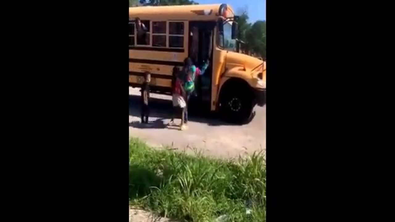 140 All the niggers in the hood say its all good - .mp4