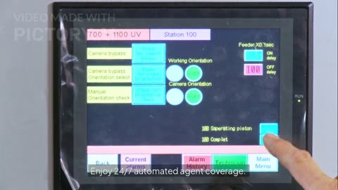 Freshservice ITOM: Simplify IT Operations with AI-Powered Efficiency