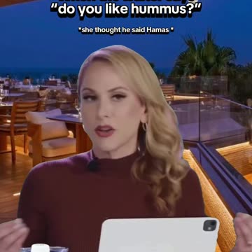 I had an amazing date last night