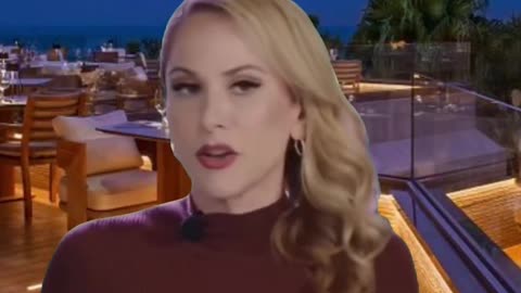 I had an amazing date last night