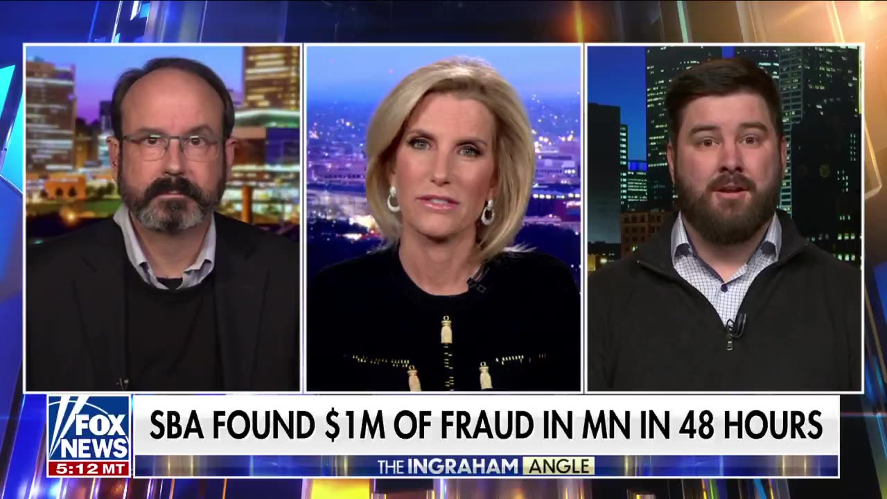 📢 11 months into this Administration and not one single arrest - NOT ONE!