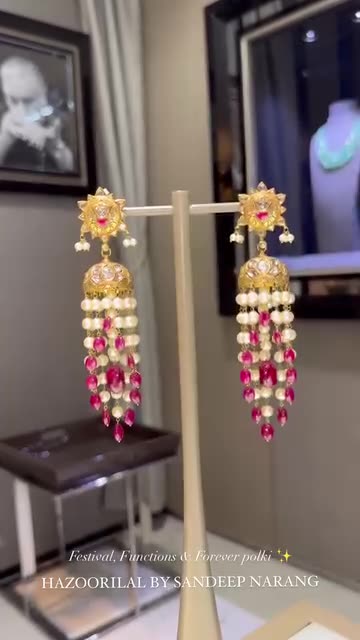 Buy Wedding Rings Online