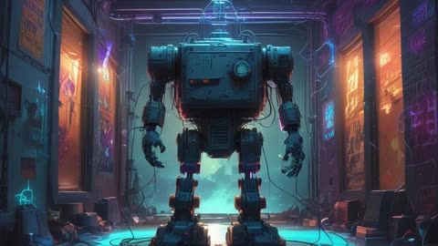 Dubstep - Chillstep 127
