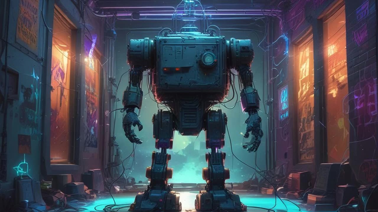 Dubstep - Chillstep 127