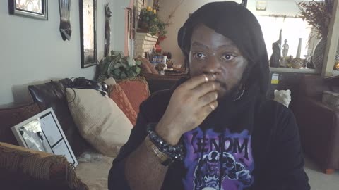 After Run Day 70