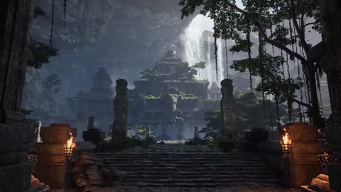 Chrono Odyssey - Official Gameplay Trailer-dxU4a_bjba8-299+140-1920x1080-