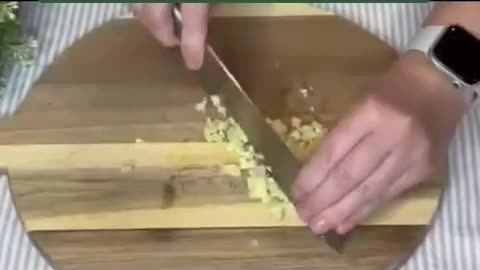Grandma older recipe