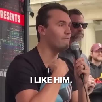 George Santos’ learning of Charlie Kirk’s death from behind bars