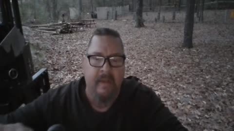 MUSLIMS IN MICHIGAN Threaten to M%$#@# American Families!!! .......