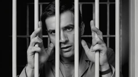 Intolerable Oppression - Isolationist