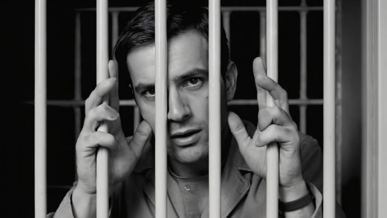 Intolerable Oppression - Isolationist