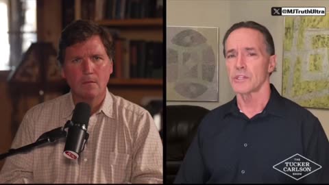 Weather warfare in the Middle East - 7 countries