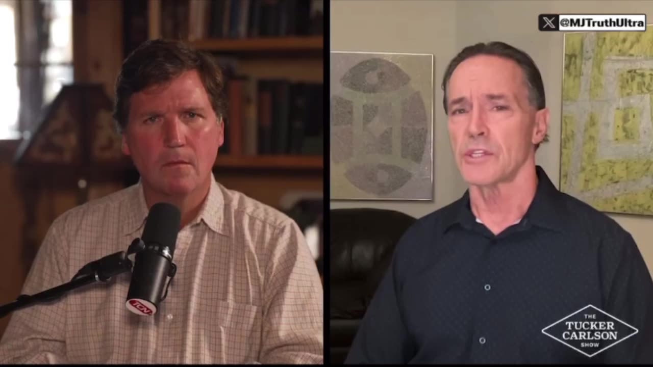 Weather warfare in the Middle East - 7 countries