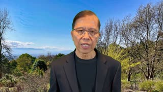 你準備好而家搵內心平靜未？