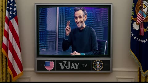 HONEST ABE PODCAST DEBUT