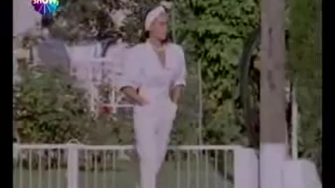 Ayşem