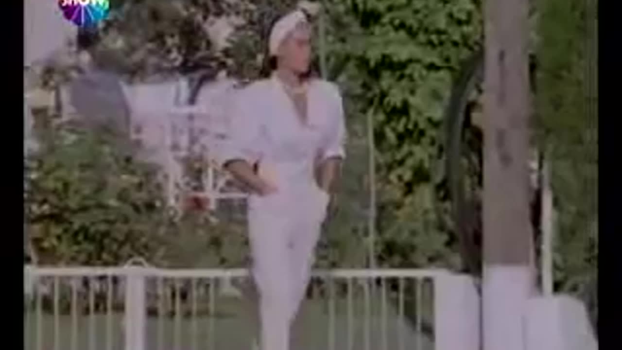 Ayşem