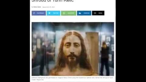 GOD'S CHOSEN PEOPLE ARE THE "IS-RA-ELITES" & NOT THE ZIONIST MODERN JEWS (BANNED DOCUMENTARY) 🎬