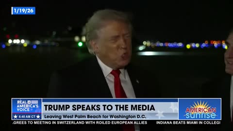 POTUS ON THE NOBEL PRIZE