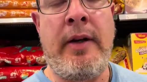 😂💡 You Won't Believe This Clever Solution! | FunFM