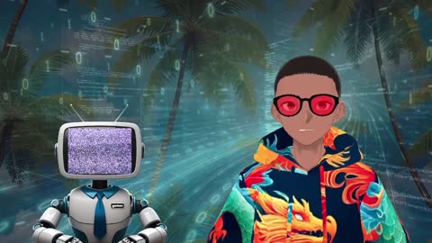 Wefobz Stream Surge: News Updates then A New Controversy At Giza Pyramids!