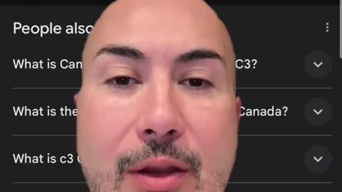 🇨🇦CANADA: Bill C-3 Passed