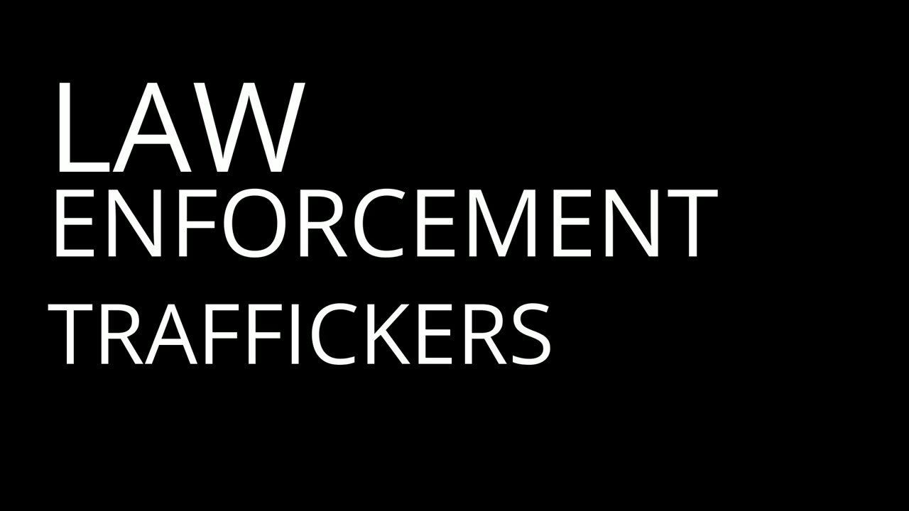 Fentanyl's Dark Embrace | Poe - Part 4